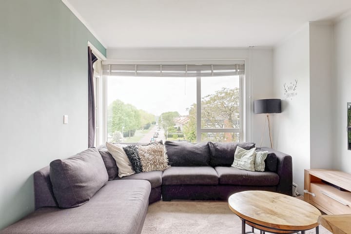 Foto 4 van Piet Heinlaan 24