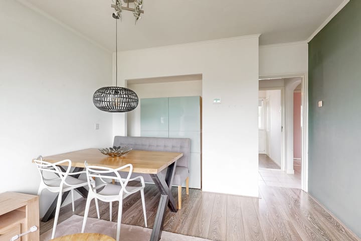 Foto 5 van Piet Heinlaan 24