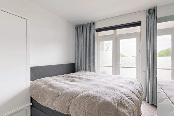 Foto 7 van Piet Heinlaan 24