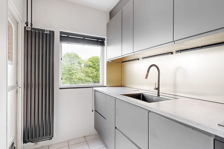 Foto 8 van Piet Heinlaan 24