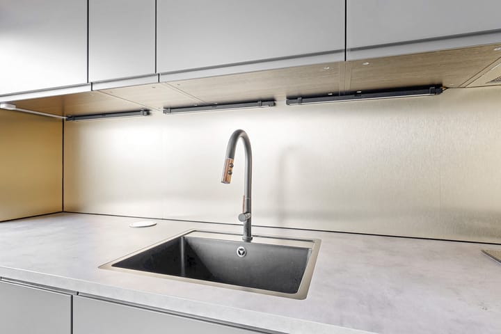 Foto 9 van Piet Heinlaan 24