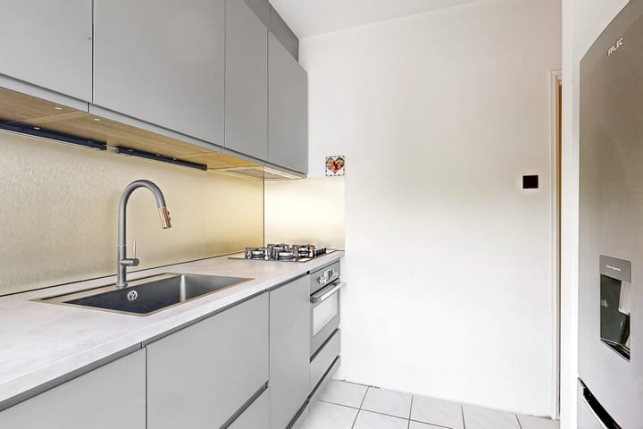 Foto 10 van Piet Heinlaan 24