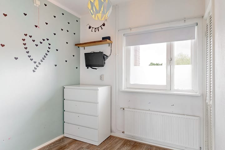 Foto 11 van Piet Heinlaan 24