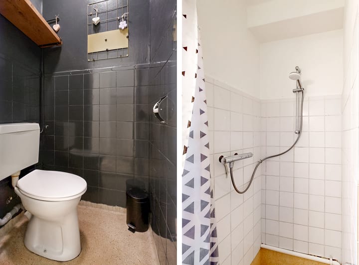 Foto 13 van Piet Heinlaan 24