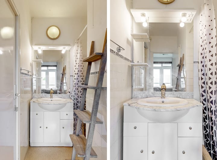 Foto 14 van Piet Heinlaan 24