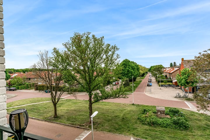 Foto 16 van Piet Heinlaan 24