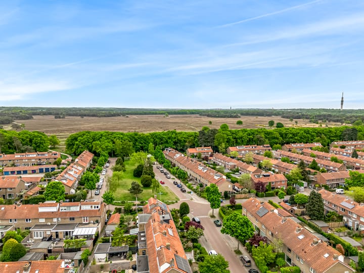 Foto 17 van Piet Heinlaan 24