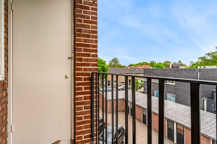 Foto 21 van Piet Heinlaan 24