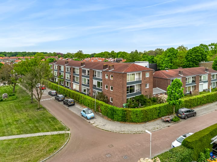 Foto 22 van Piet Heinlaan 24