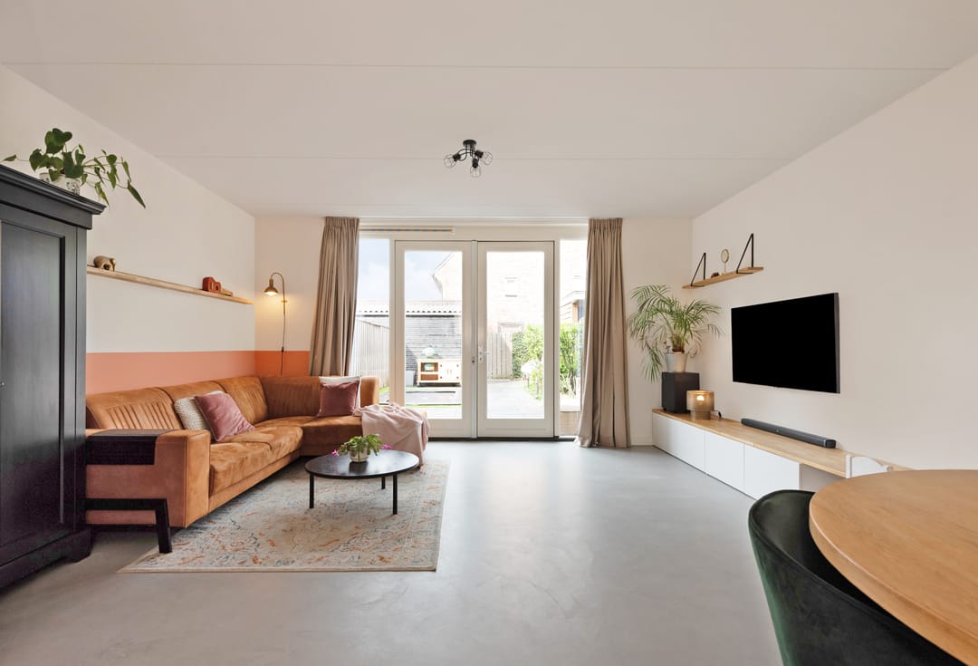 Foto 2 van Gooimeer 11