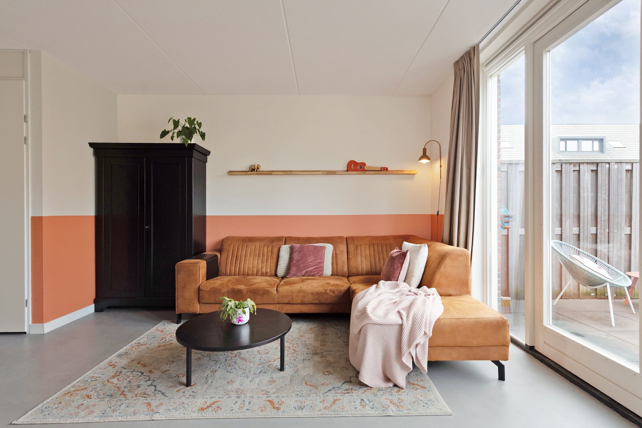 Foto 3 van Gooimeer 11