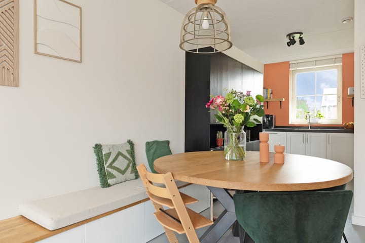 Foto 4 van Gooimeer 11