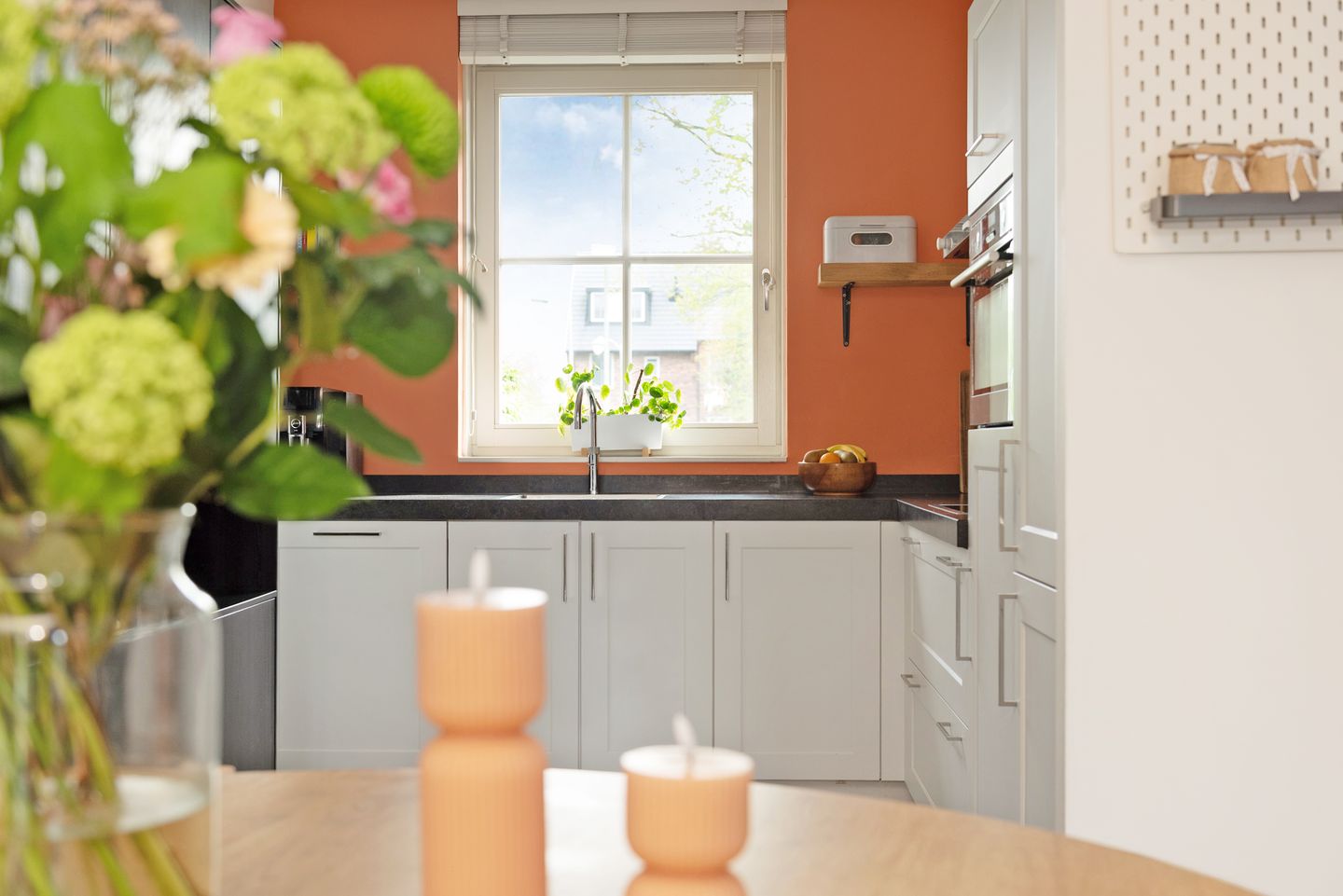 Foto 5 van Gooimeer 11