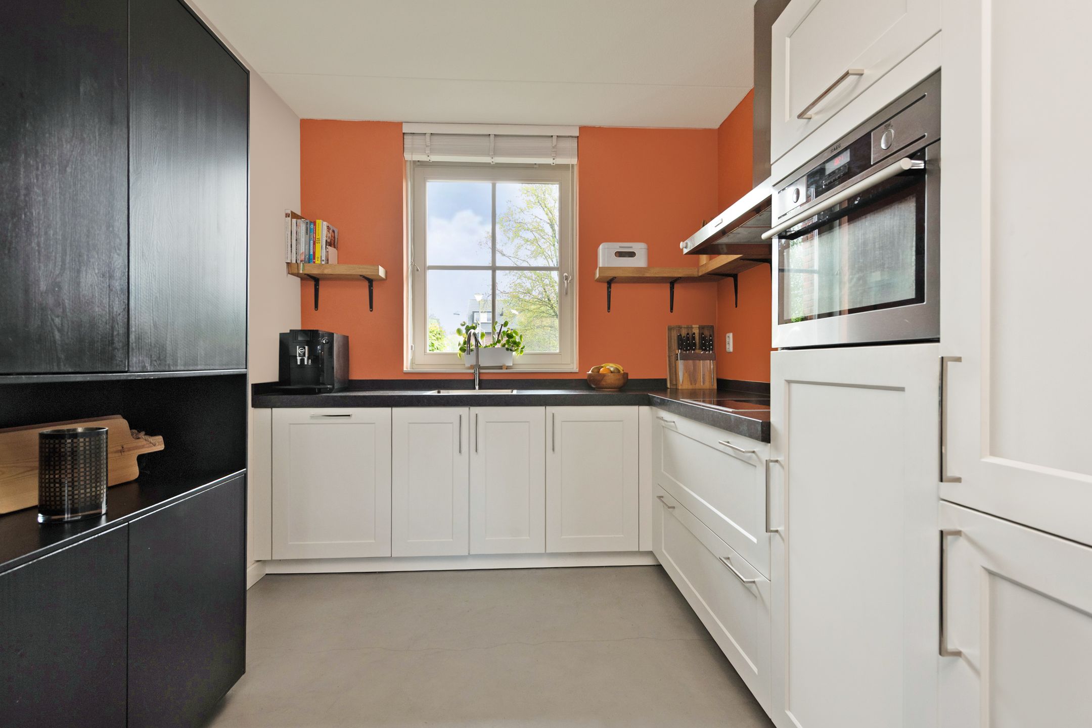 Foto 6 van Gooimeer 11