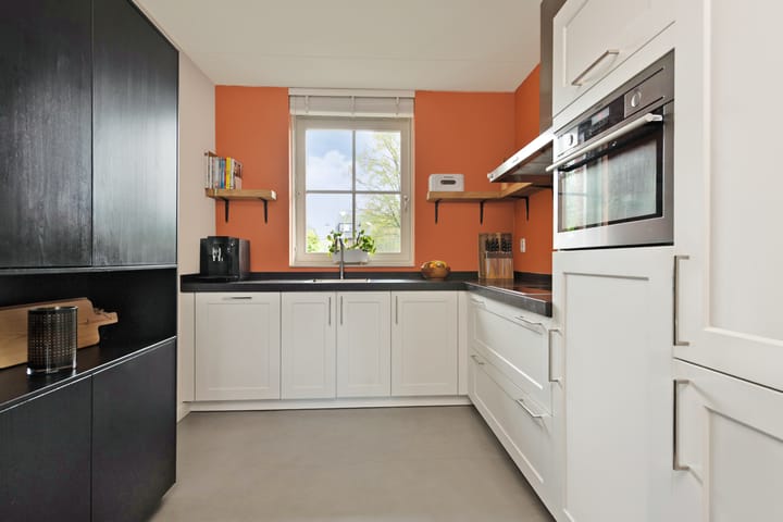 Foto 6 van Gooimeer 11