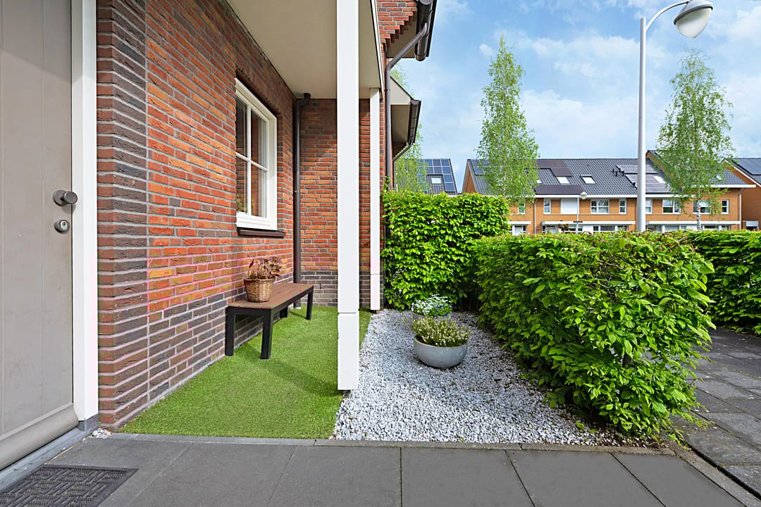 Foto 8 van Gooimeer 11