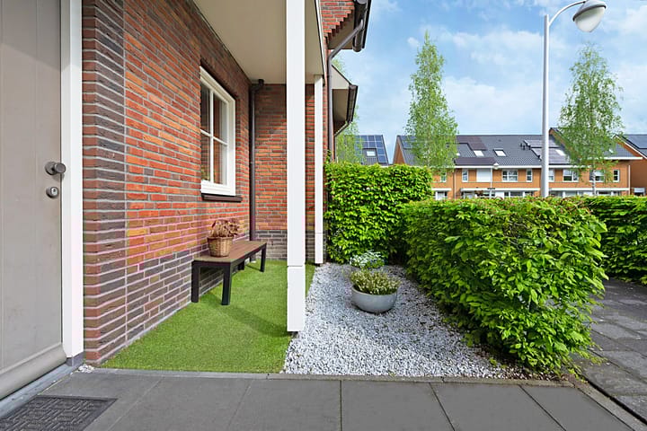 Foto 8 van Gooimeer 11