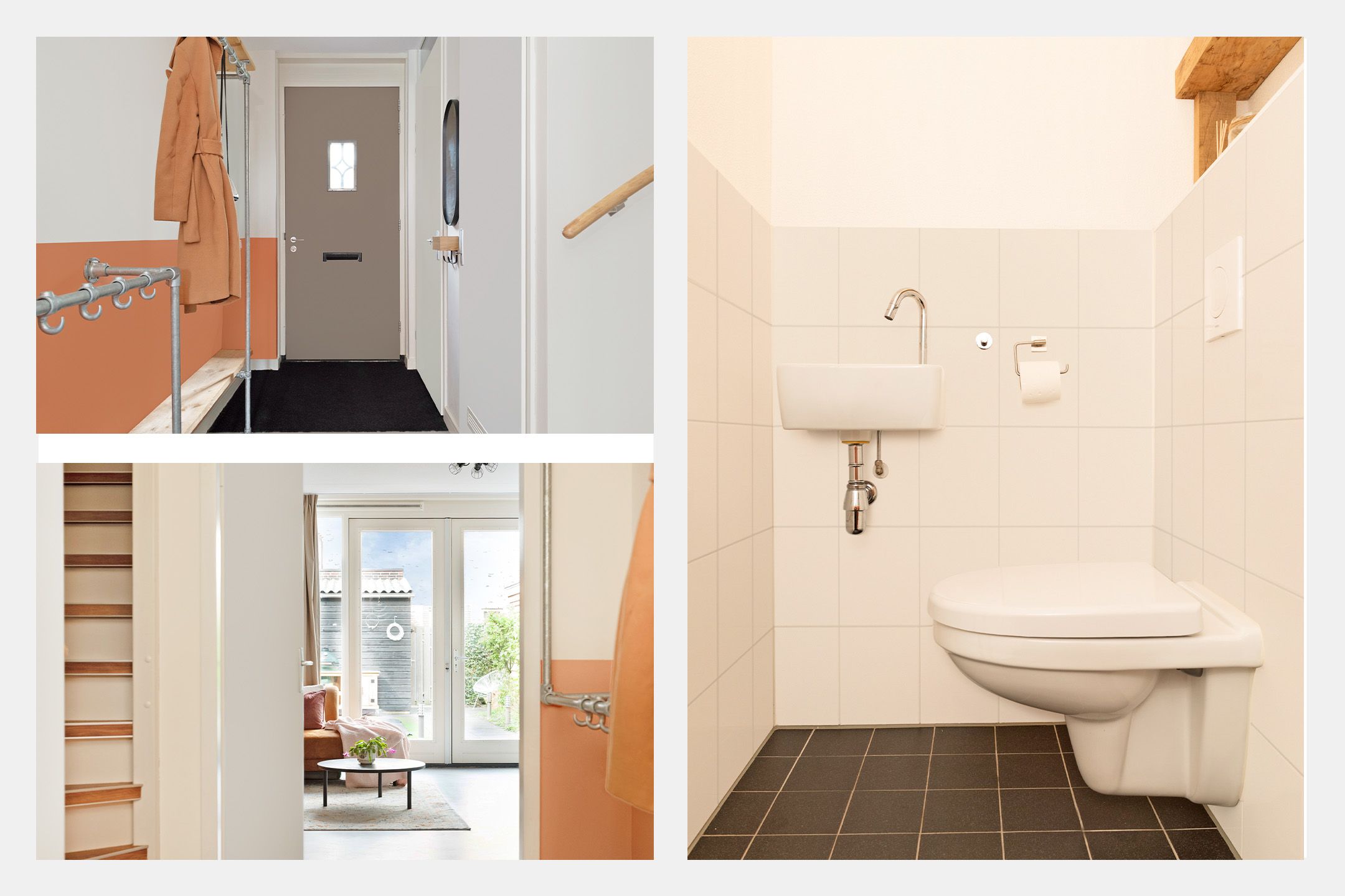 Foto 9 van Gooimeer 11