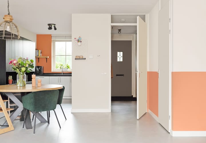 Foto 10 van Gooimeer 11