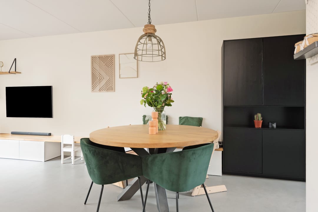 Foto 11 van Gooimeer 11