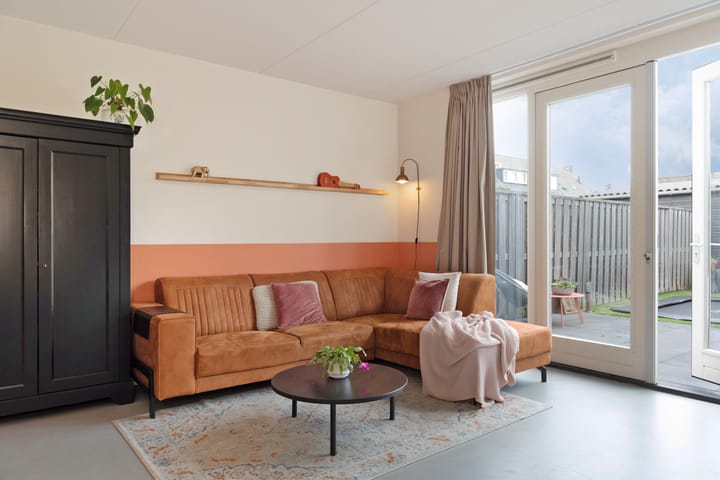 Foto 12 van Gooimeer 11