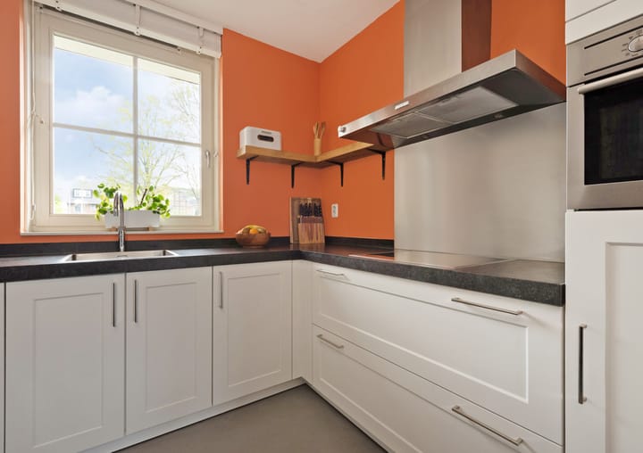 Foto 13 van Gooimeer 11