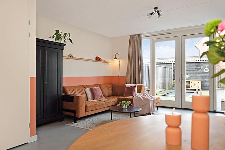 Foto 14 van Gooimeer 11