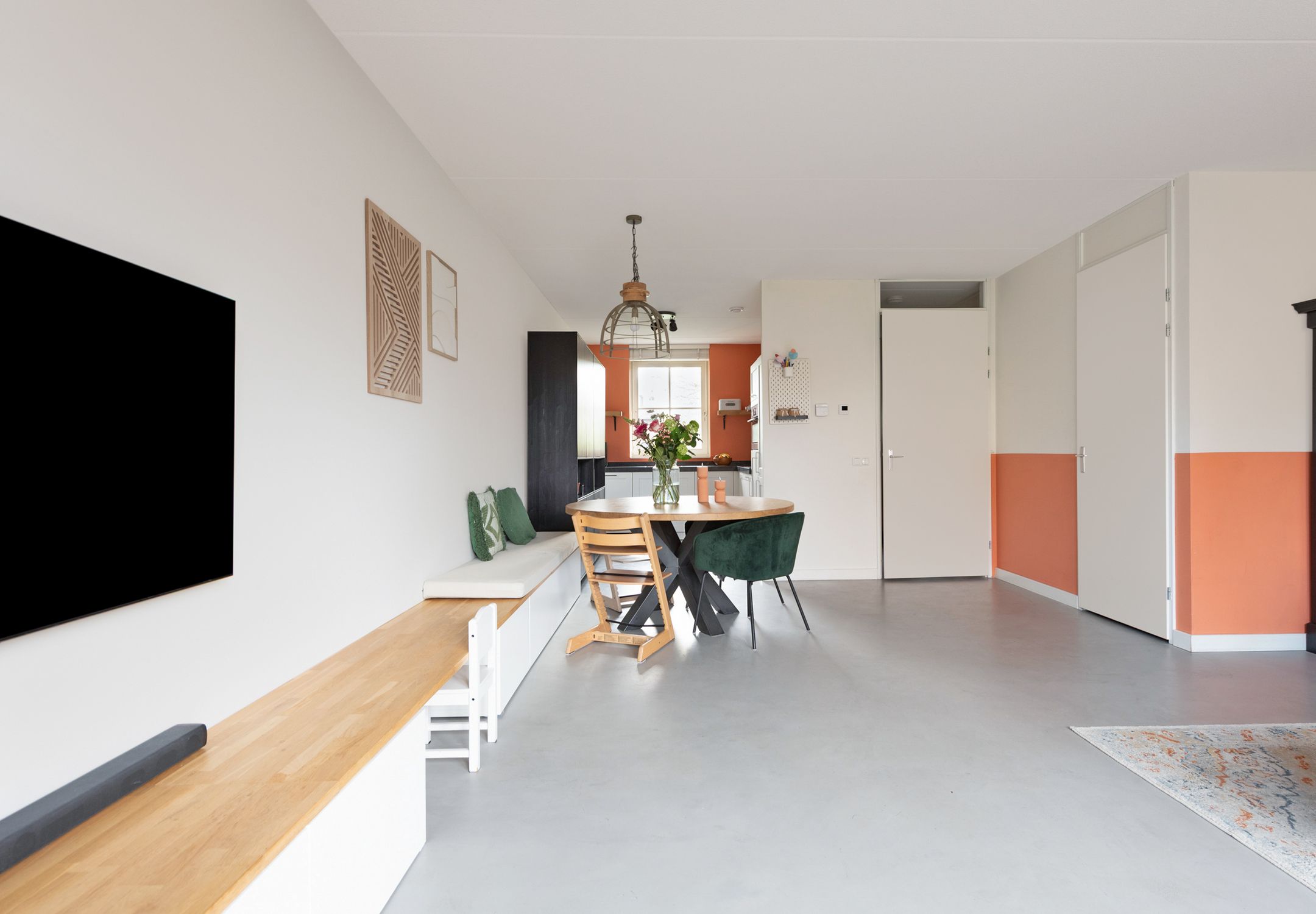 Foto 15 van Gooimeer 11