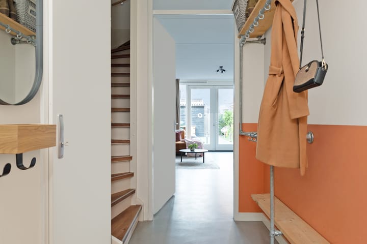 Foto 16 van Gooimeer 11