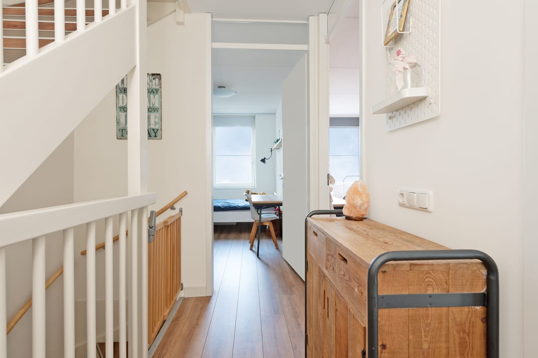 Foto 17 van Gooimeer 11