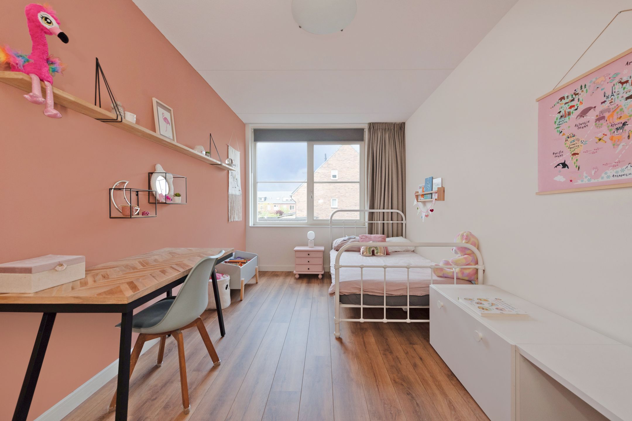 Foto 18 van Gooimeer 11