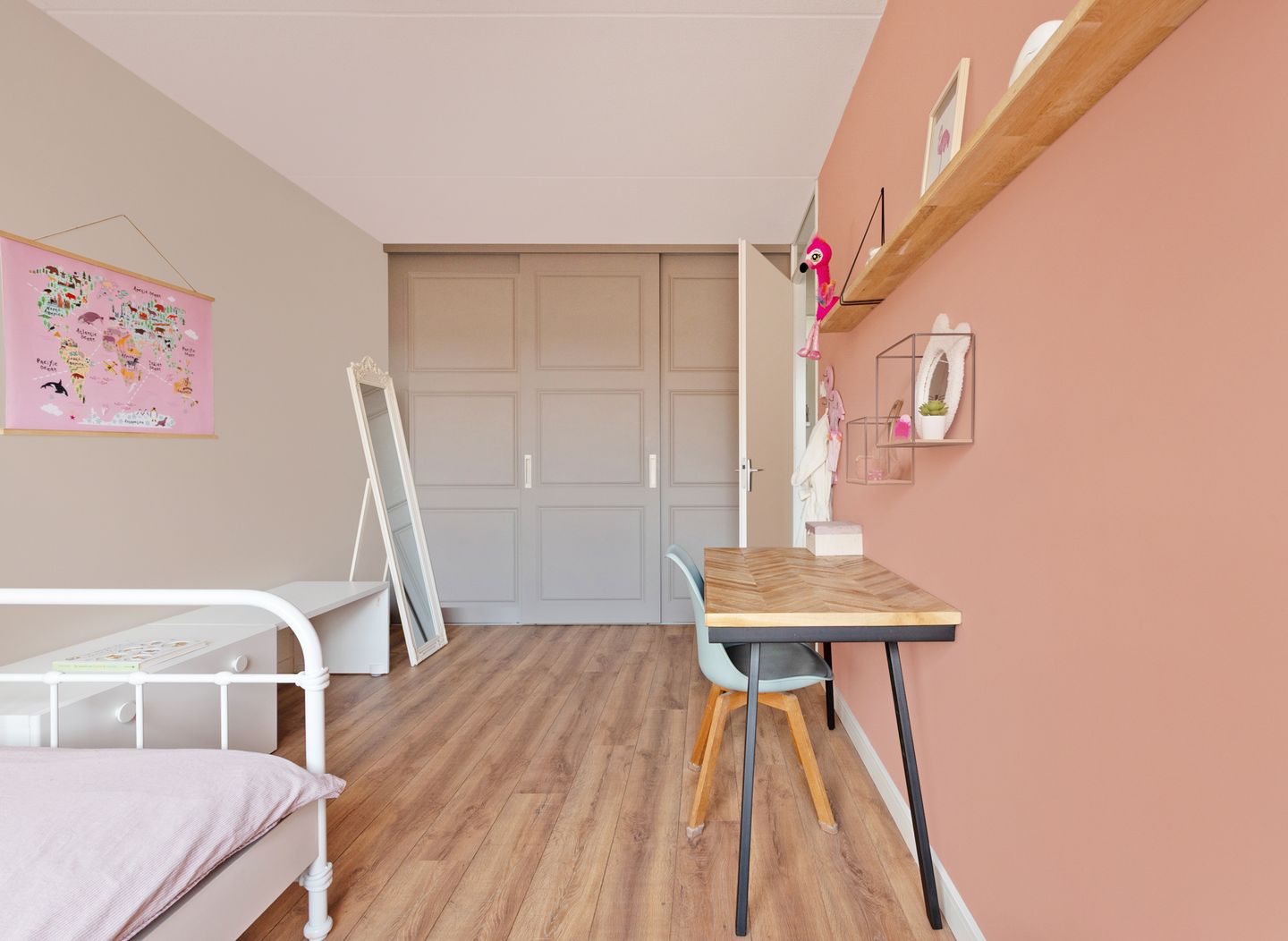 Foto 19 van Gooimeer 11