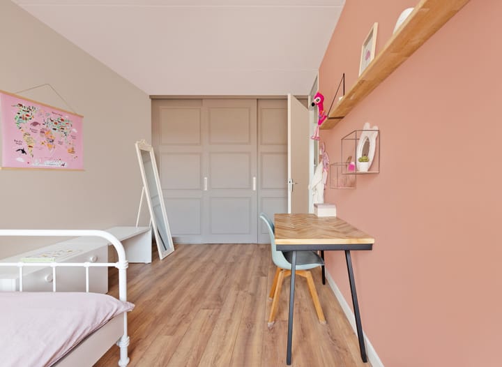 Foto 19 van Gooimeer 11