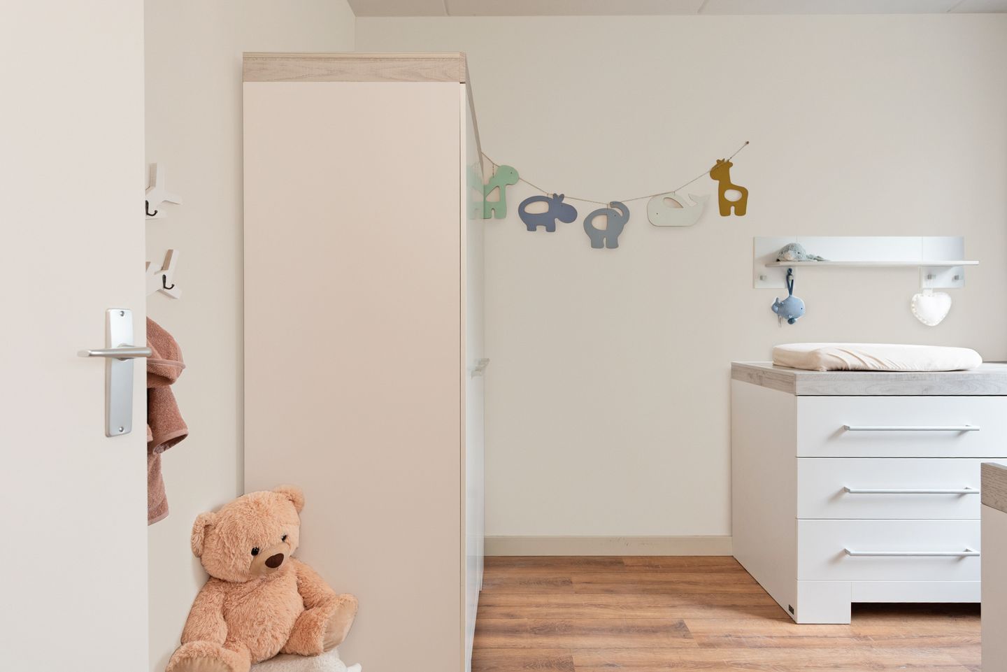 Foto 20 van Gooimeer 11