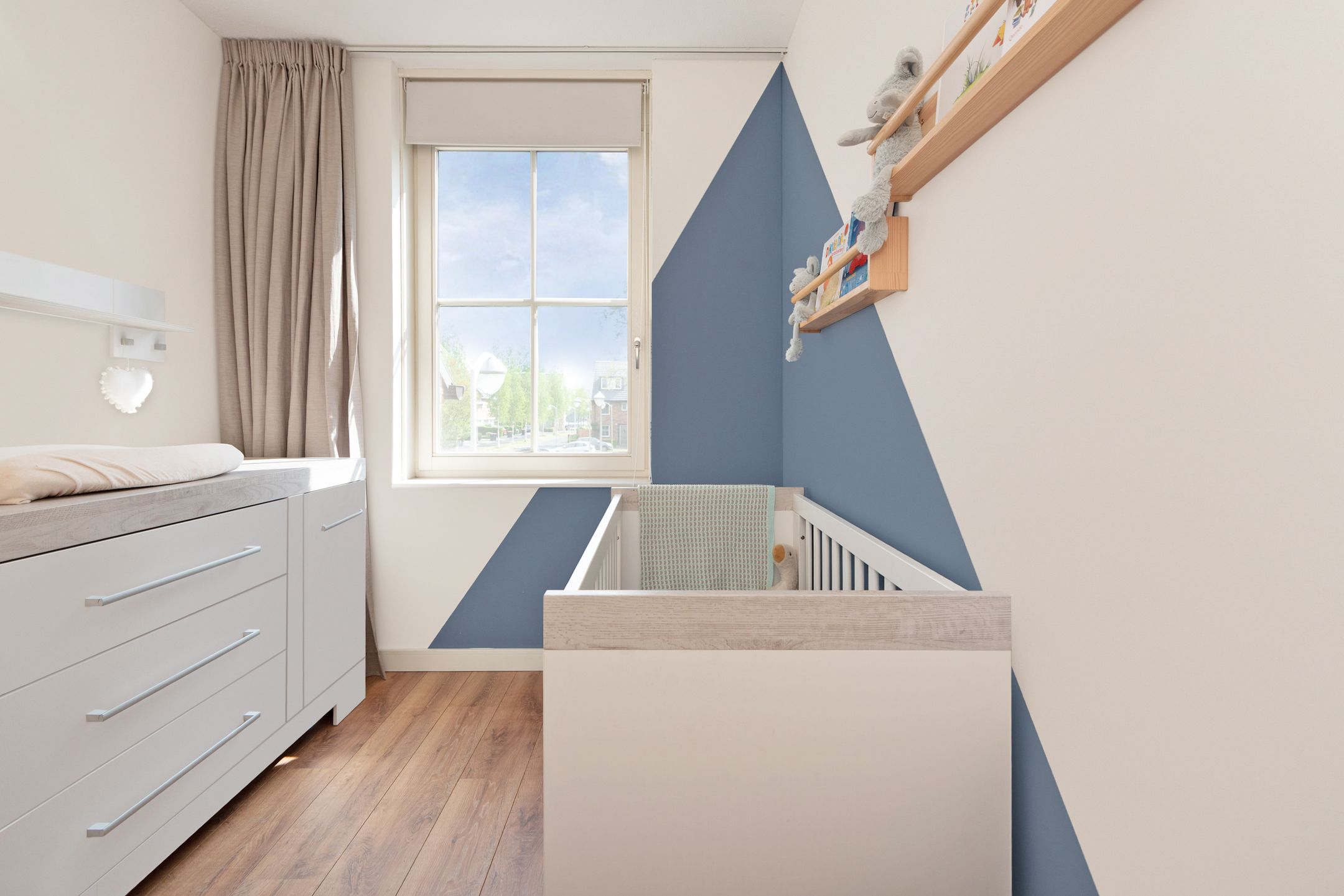 Foto 21 van Gooimeer 11