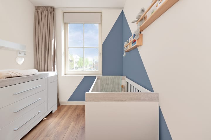 Foto 21 van Gooimeer 11