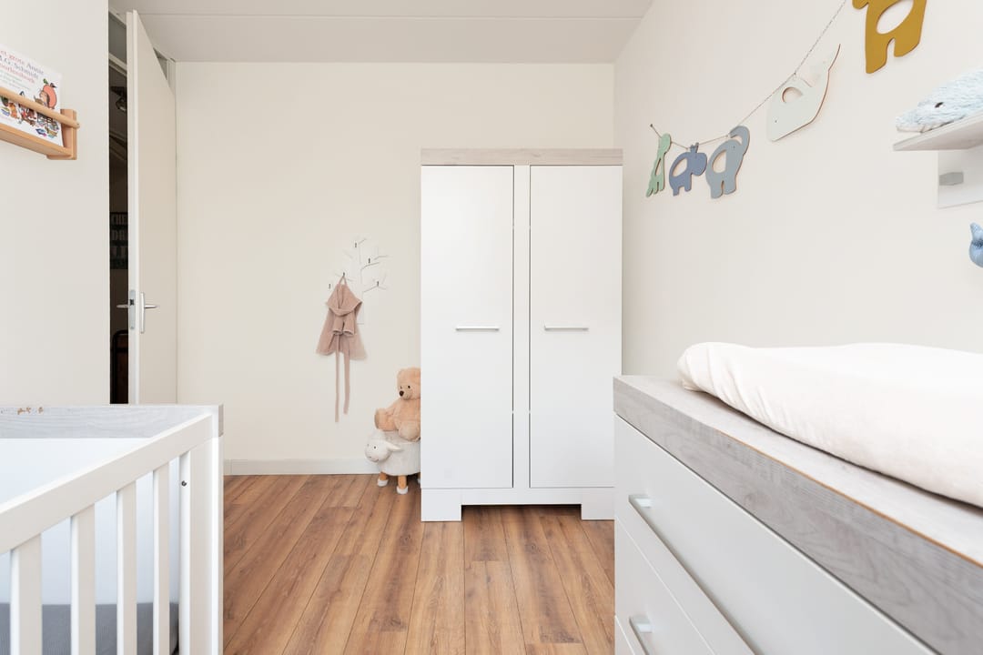 Foto 22 van Gooimeer 11