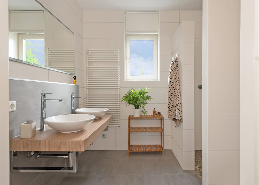 Foto 23 van Gooimeer 11