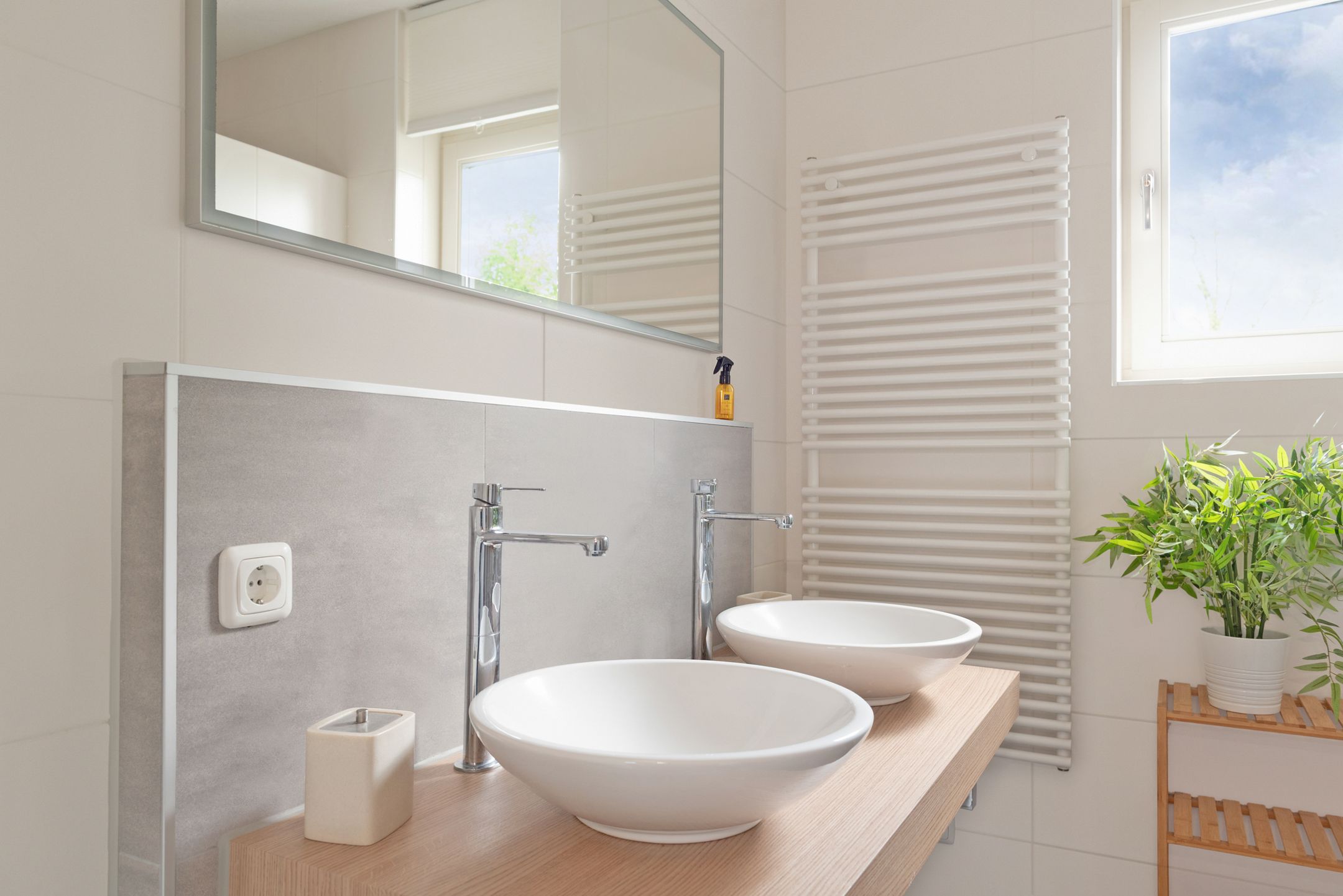 Foto 24 van Gooimeer 11