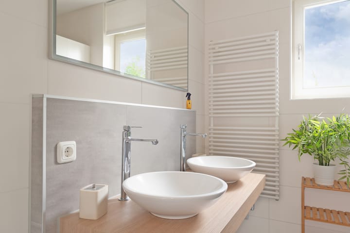 Foto 24 van Gooimeer 11