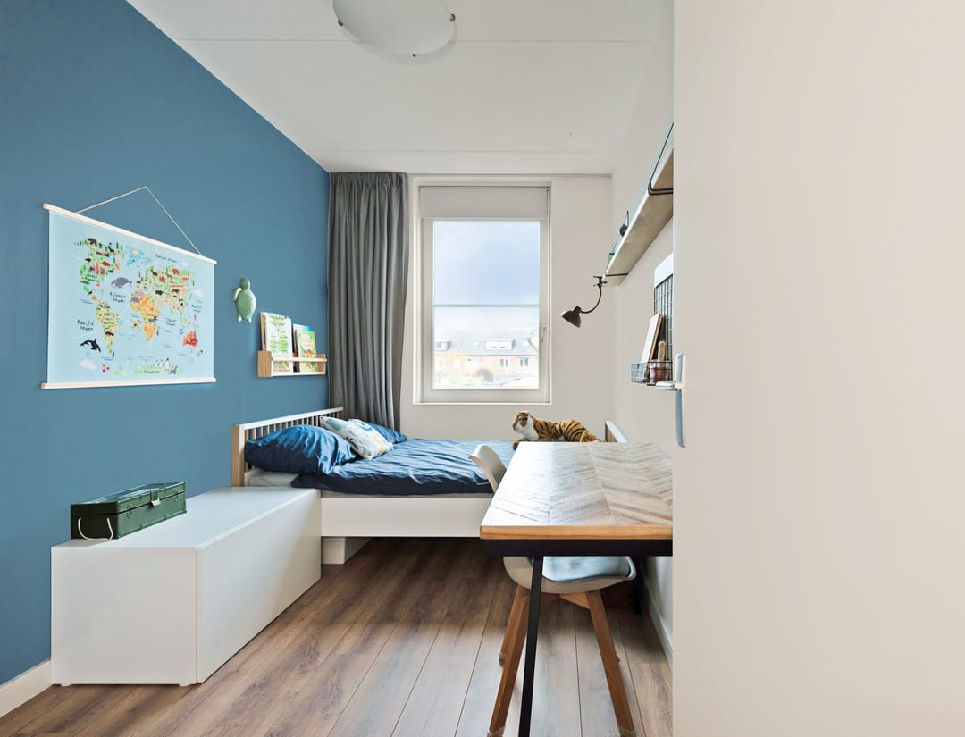 Foto 26 van Gooimeer 11