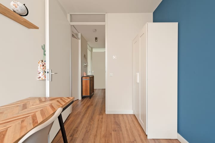 Foto 27 van Gooimeer 11