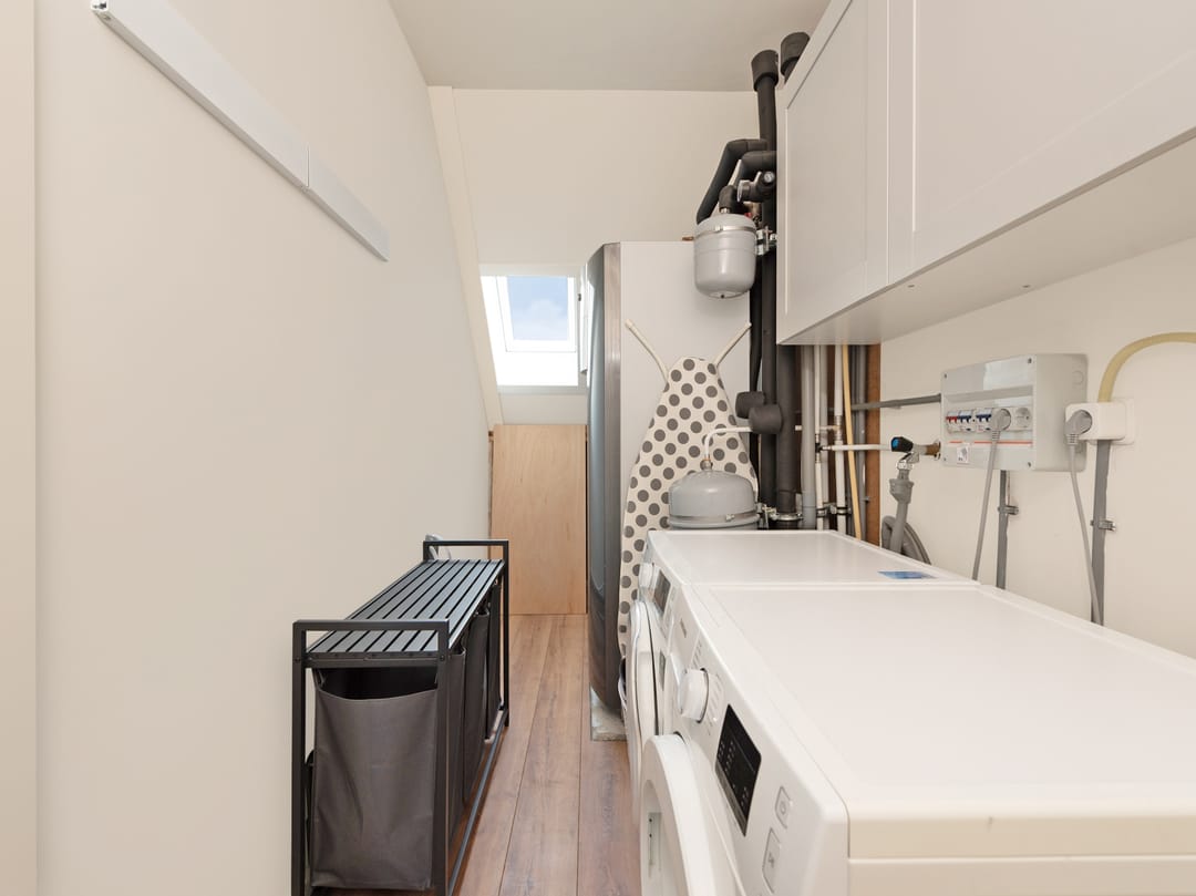 Foto 28 van Gooimeer 11