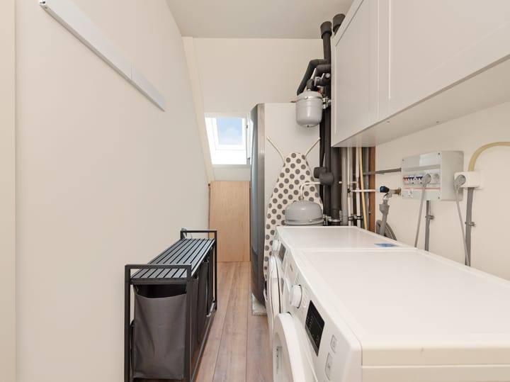 Foto 28 van Gooimeer 11