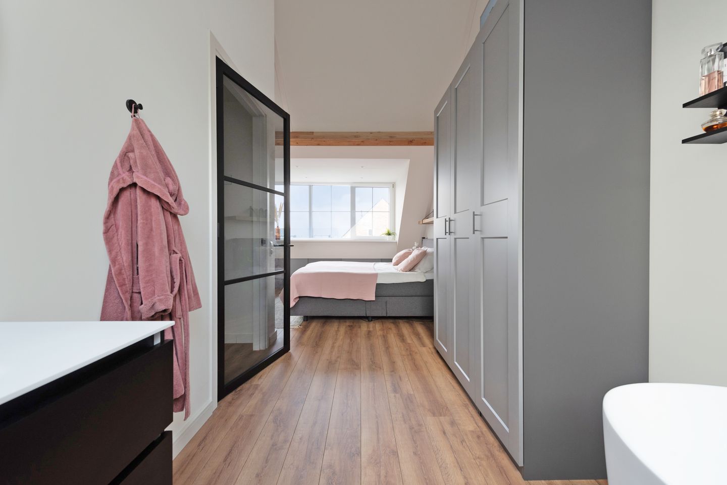 Foto 29 van Gooimeer 11