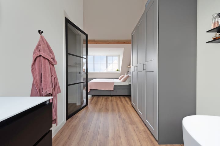 Foto 29 van Gooimeer 11