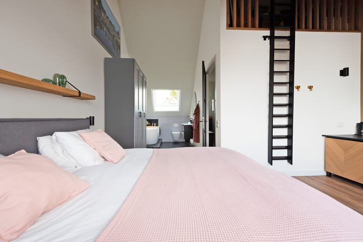 Foto 30 van Gooimeer 11