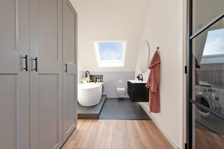 Foto 31 van Gooimeer 11