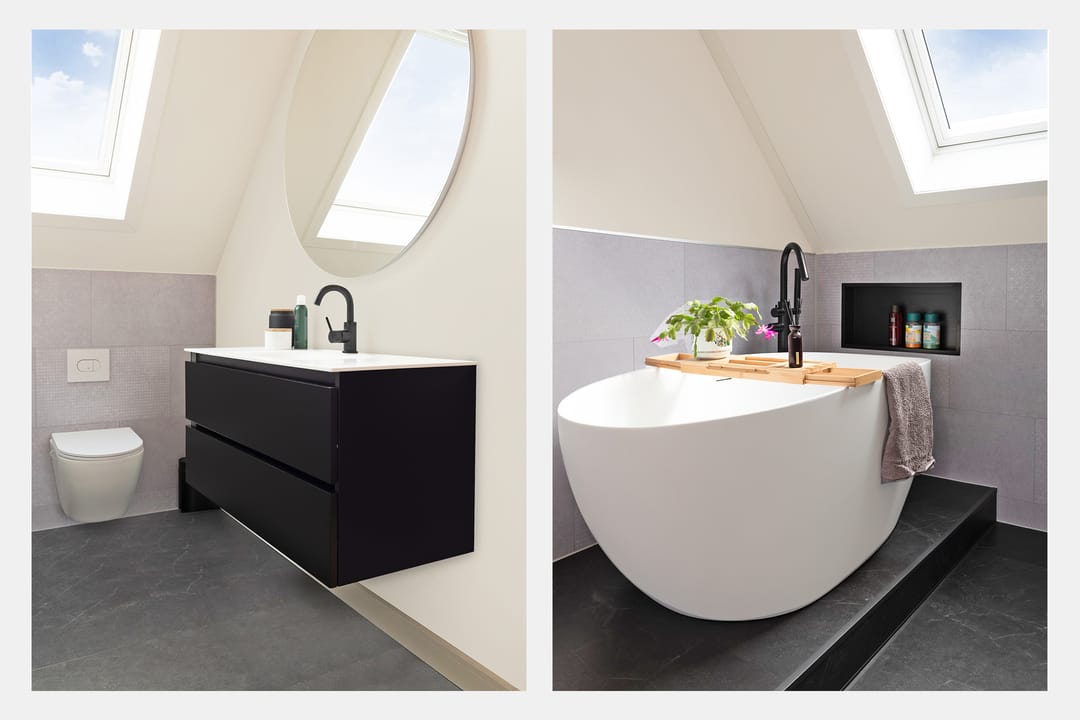 Foto 32 van Gooimeer 11