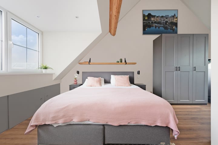 Foto 33 van Gooimeer 11